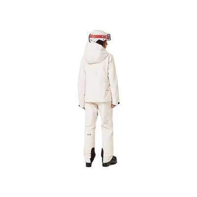 Oakley W. CANOPY INSULATED JACKET
