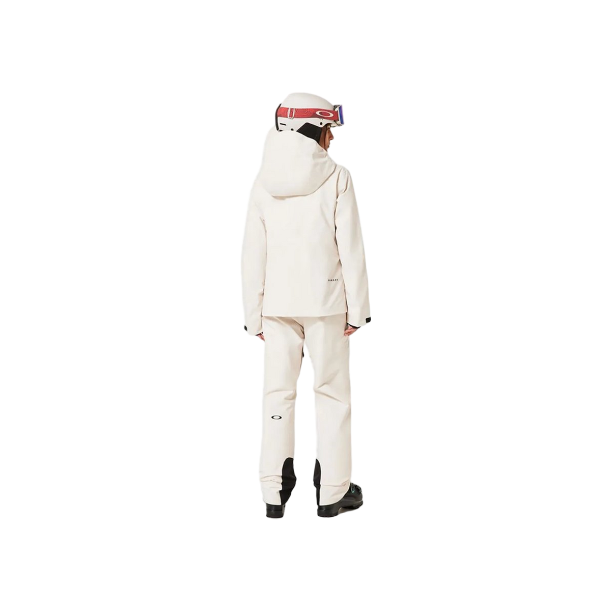 Oakley W. CANOPY INSULATED JACKET