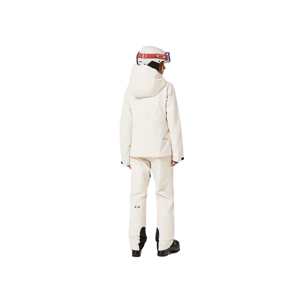 Oakley W. CANOPY INSULATED JACKET