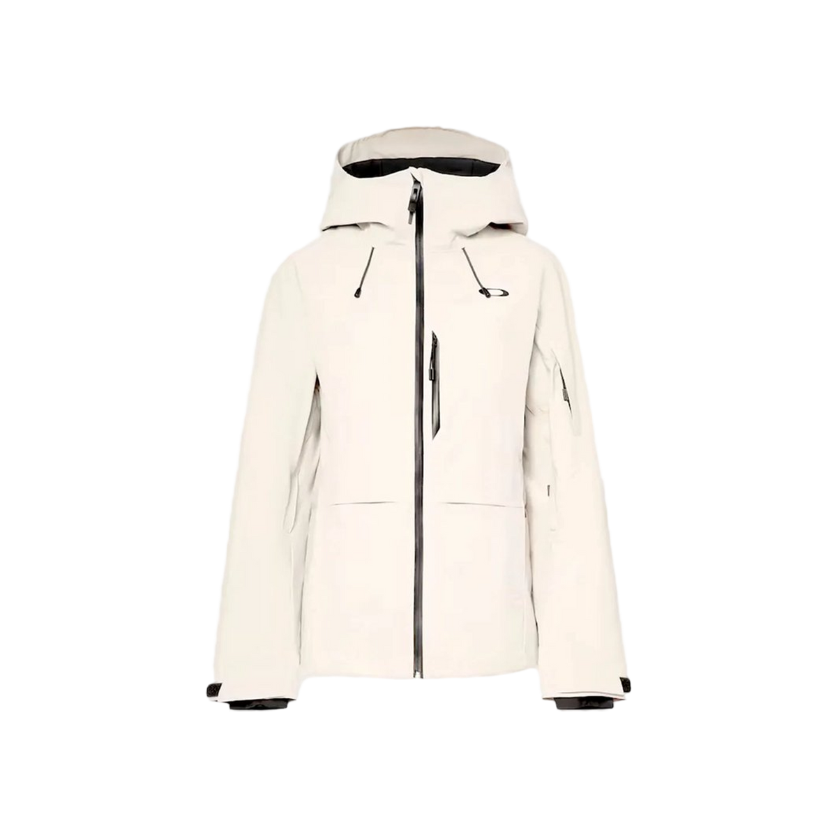 Oakley W. CANOPY INSULATED JACKET