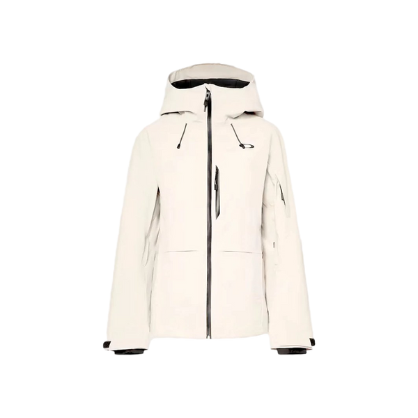 Oakley W. CANOPY INSULATED JACKET
