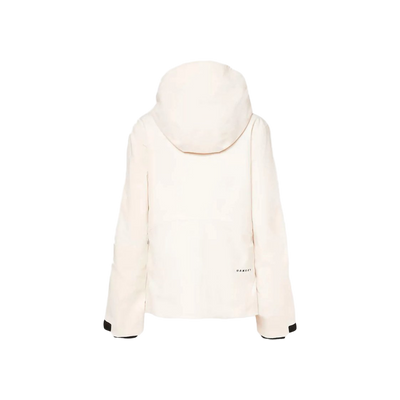 Oakley W. CANOPY INSULATED JACKET