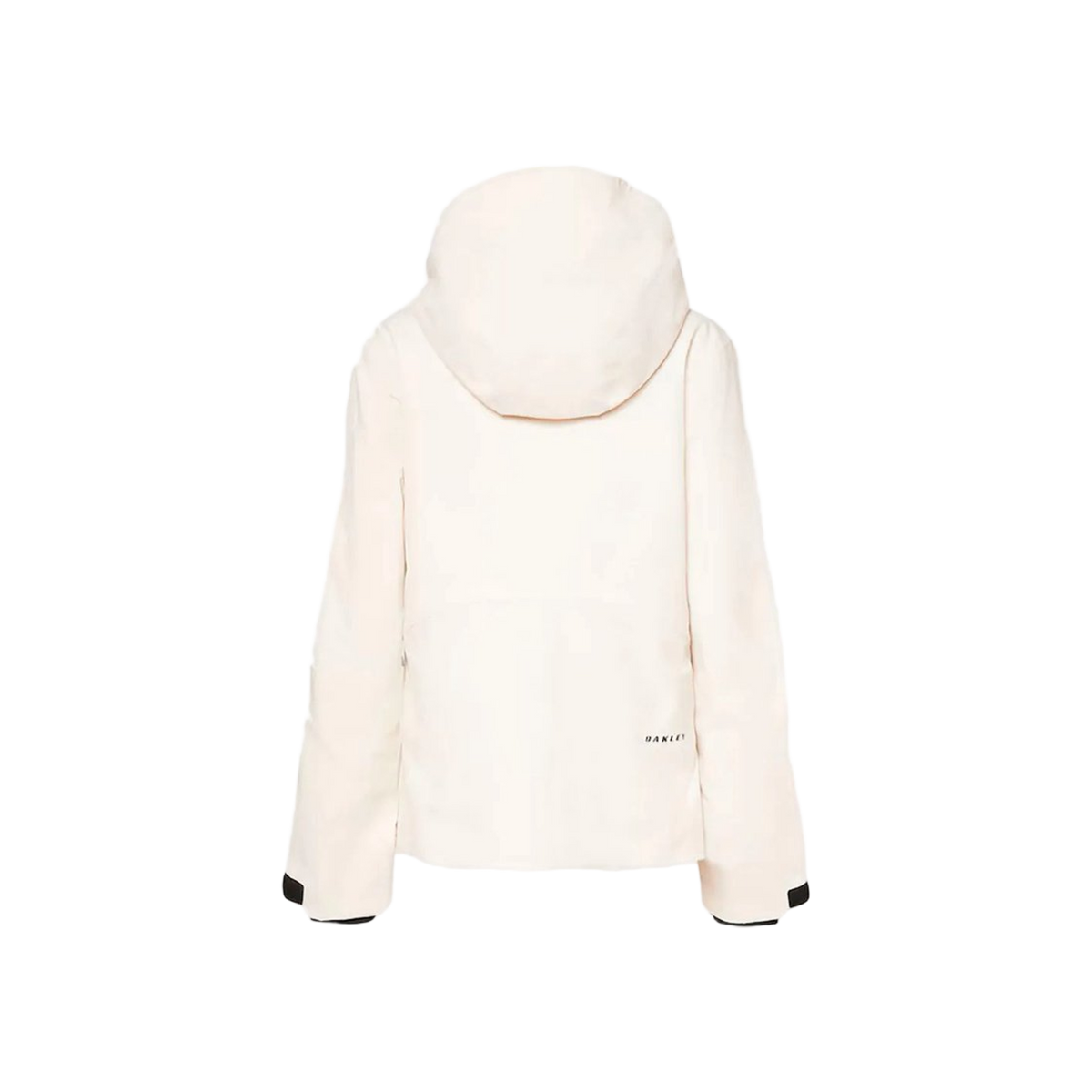 Oakley W. CANOPY INSULATED JACKET