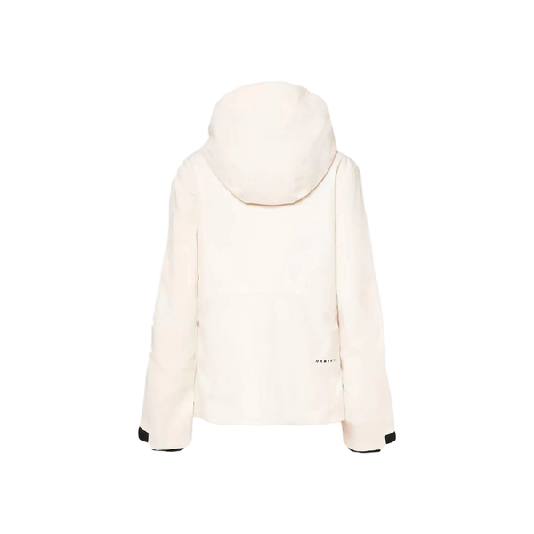 Oakley W. CANOPY INSULATED JACKET