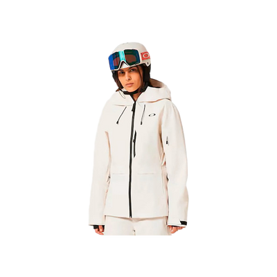 Oakley W. CANOPY INSULATED JACKET