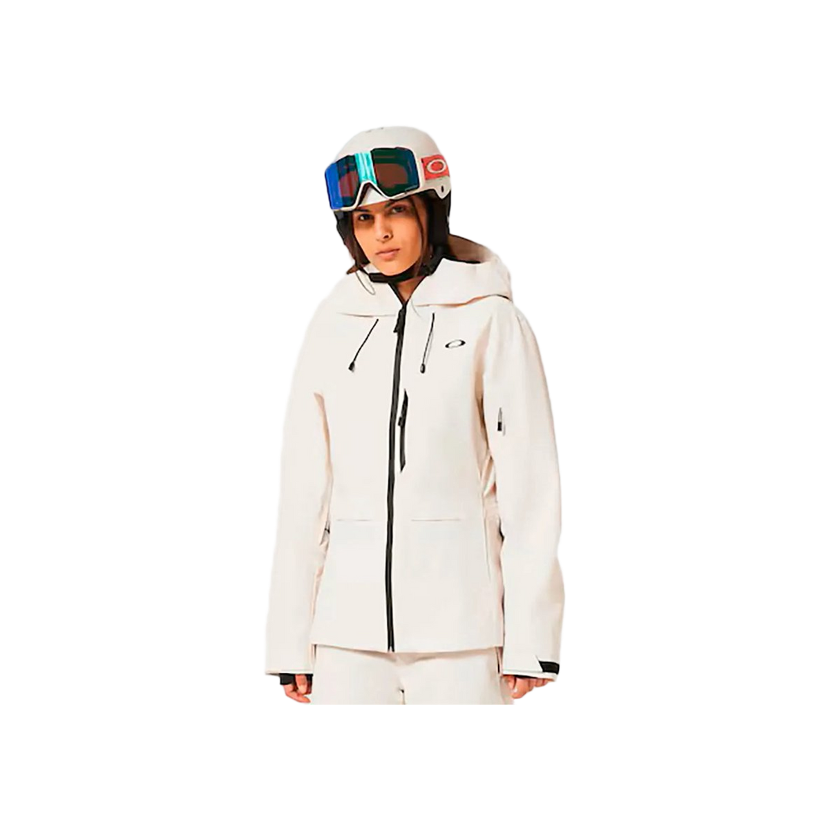 Oakley W. CANOPY INSULATED JACKET