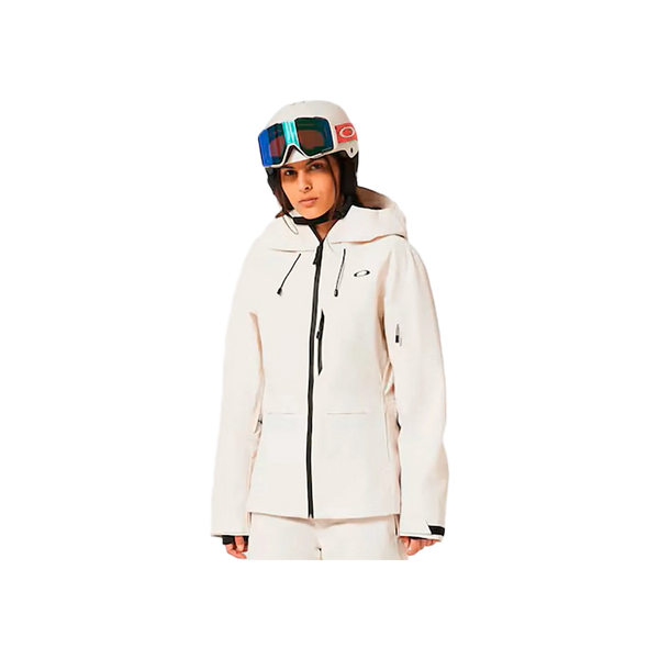 Oakley W. CANOPY INSULATED JACKET