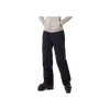 Oakley W. CANOPY INSULATED PANT