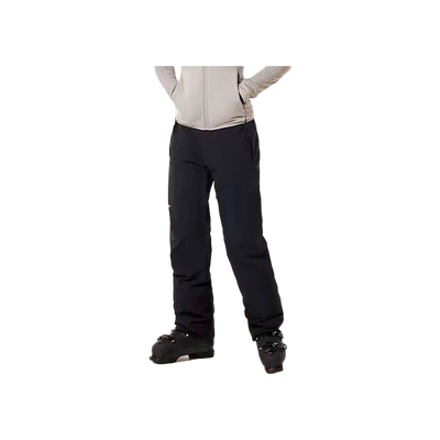 Oakley W. CANOPY INSULATED PANT