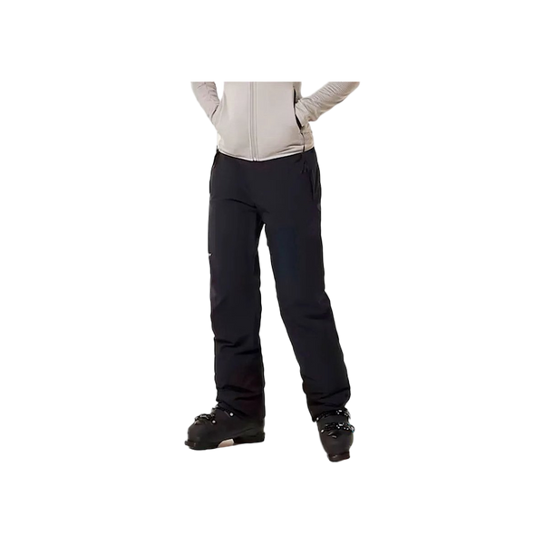 Oakley W. CANOPY INSULATED PANT