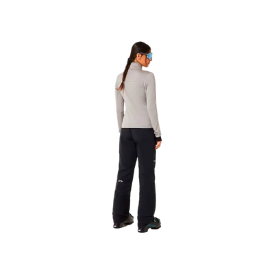 Oakley W. CANOPY INSULATED PANT