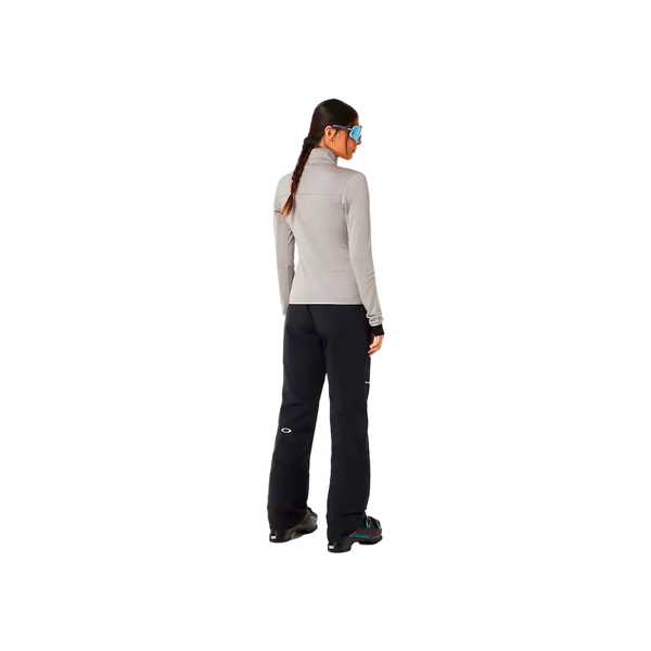 Oakley W. CANOPY INSULATED PANT
