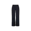 Oakley W. CANOPY INSULATED PANT