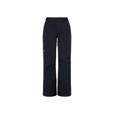 Oakley W. CANOPY INSULATED PANT