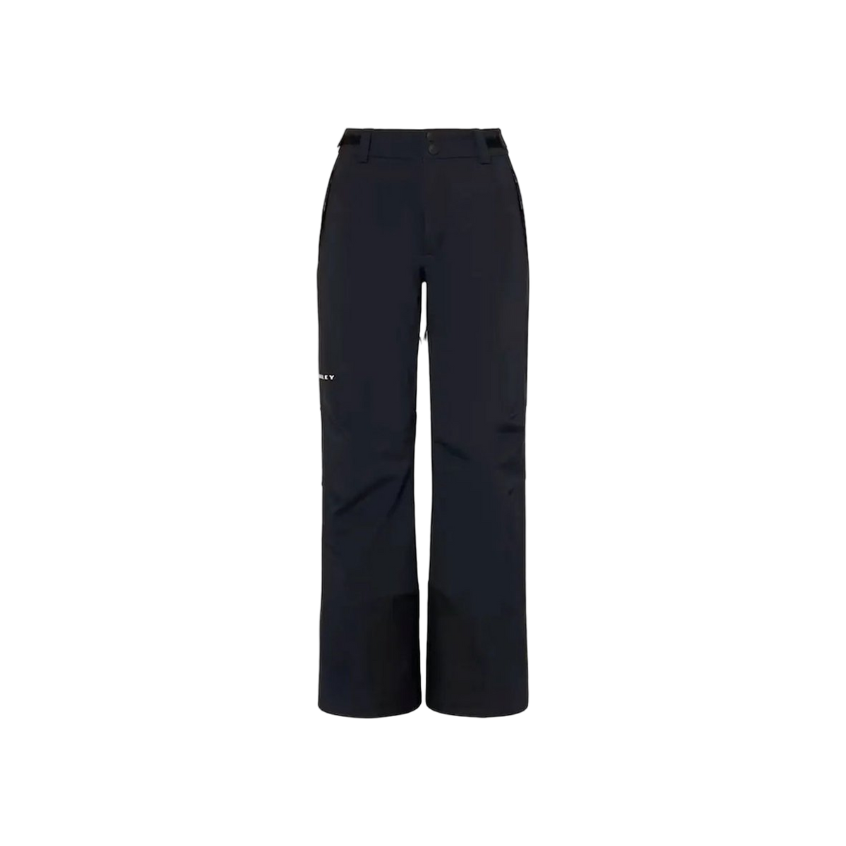 Oakley W. CANOPY INSULATED PANT