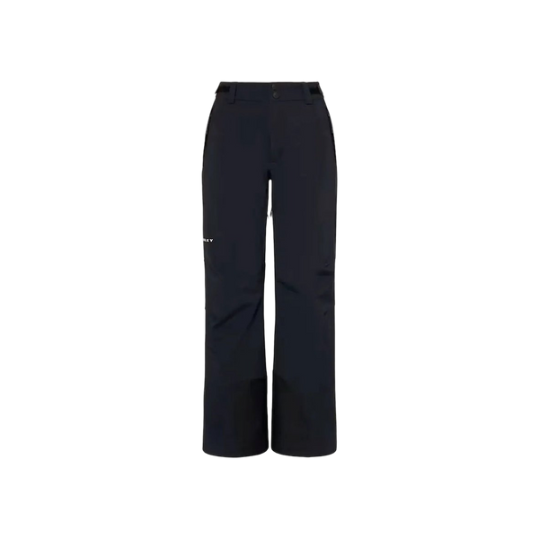 Oakley W. CANOPY INSULATED PANT
