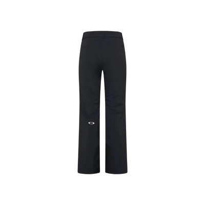 Oakley W. CANOPY INSULATED PANT
