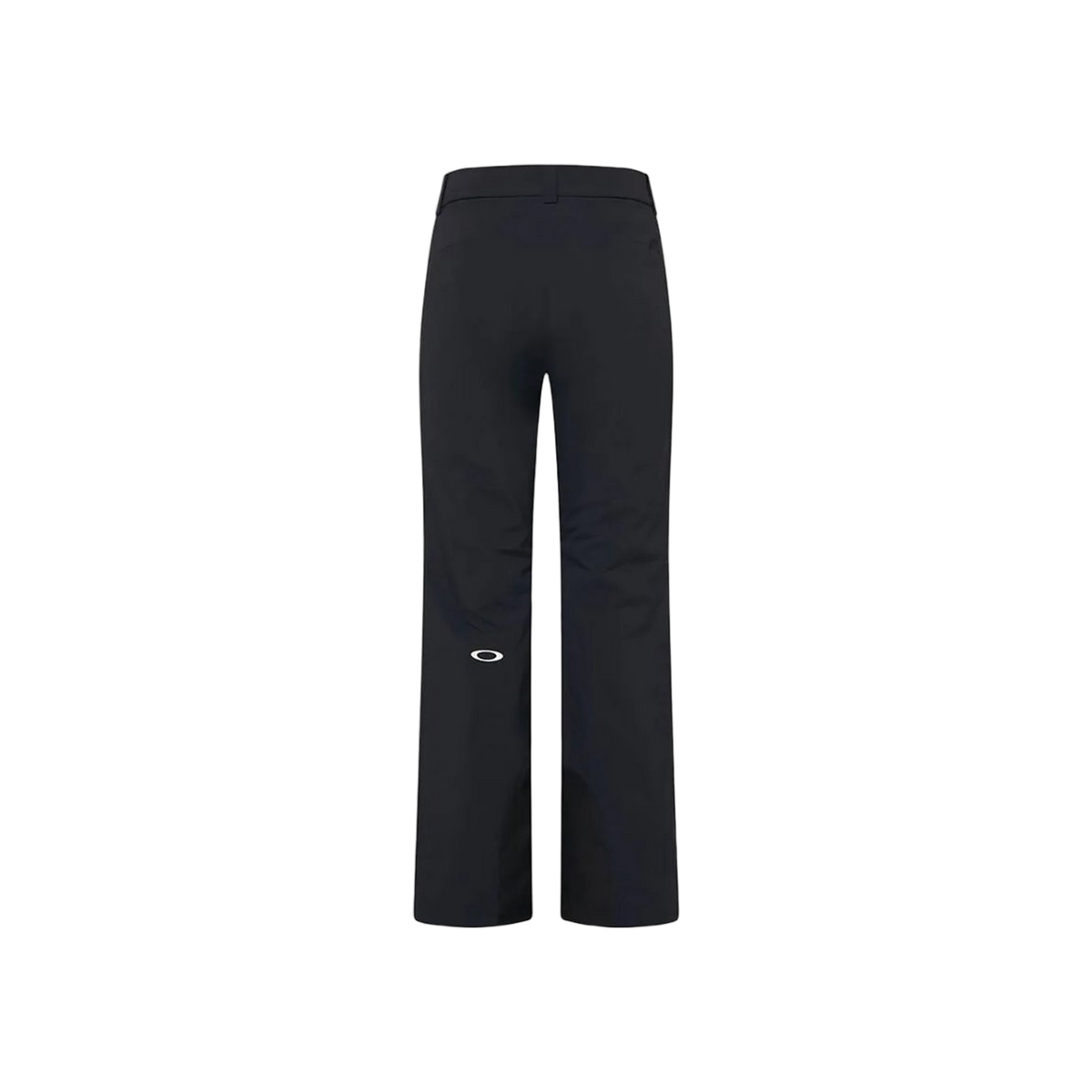 Oakley W. CANOPY INSULATED PANT