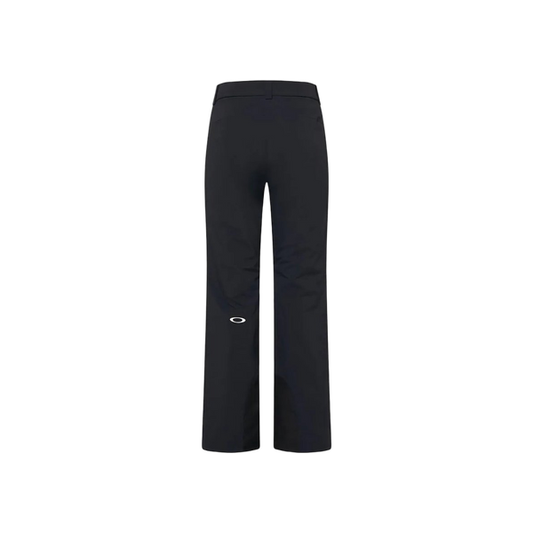Oakley W. CANOPY INSULATED PANT