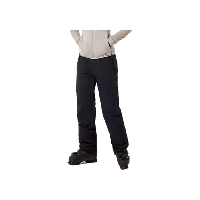 Oakley W. CANOPY INSULATED PANT