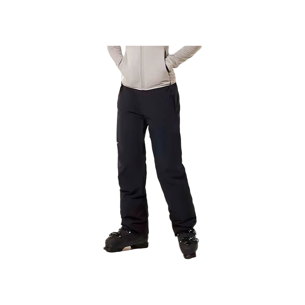 Oakley W. CANOPY INSULATED PANT