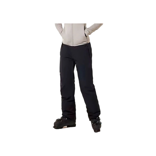 Oakley W. CANOPY INSULATED PANT