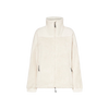 Oakley W. MOUNTAIN FIRE SHERPA