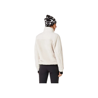 Oakley W. MOUNTAIN FIRE SHERPA