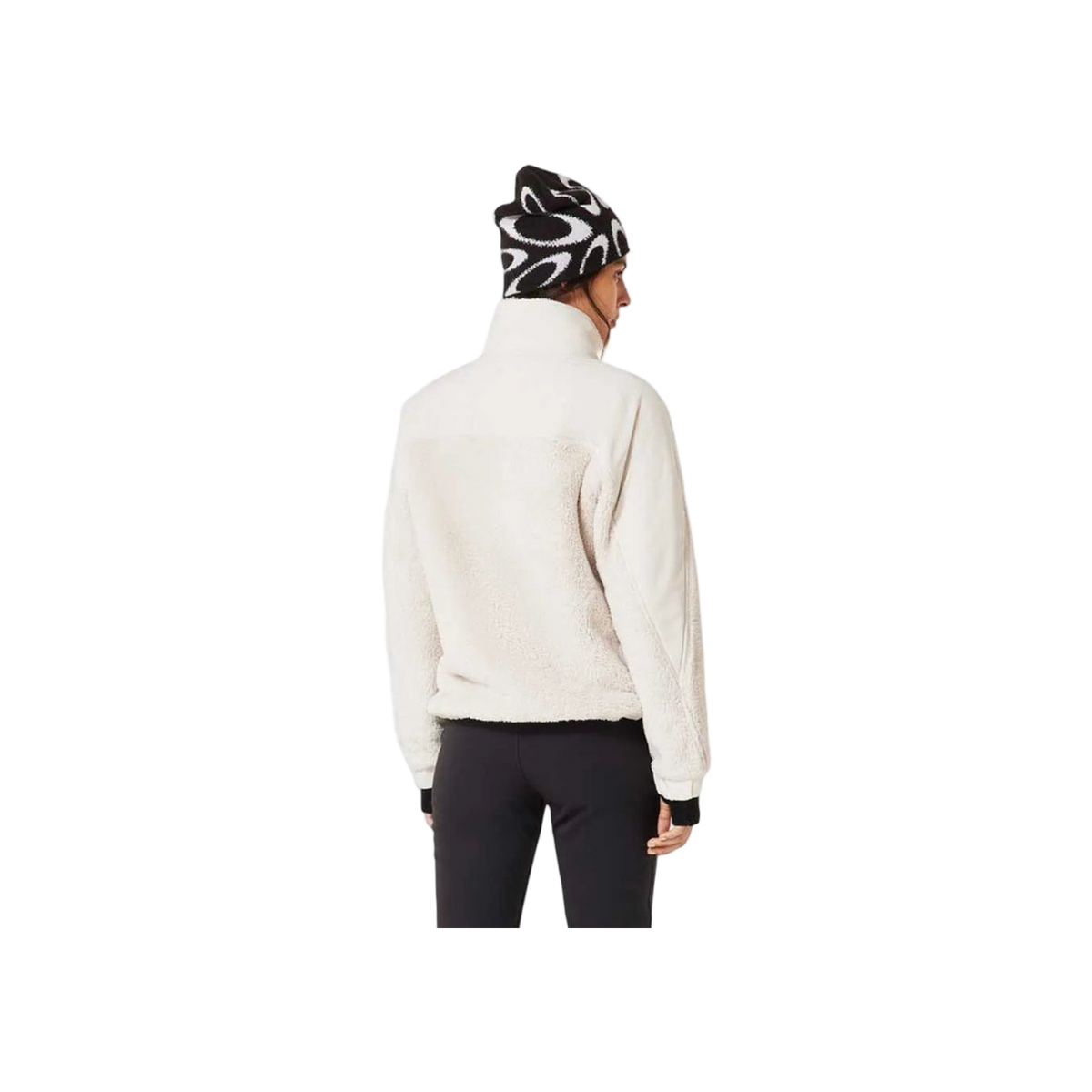 Oakley W. MOUNTAIN FIRE SHERPA