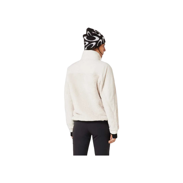 Oakley W. MOUNTAIN FIRE SHERPA