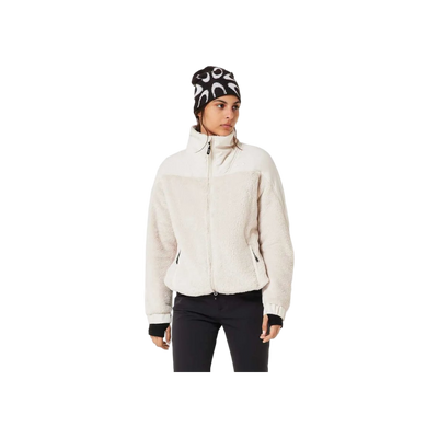 Oakley W. MOUNTAIN FIRE SHERPA