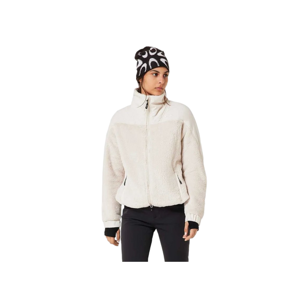 Oakley W. MOUNTAIN FIRE SHERPA