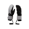 Oakley B1B MITTENS