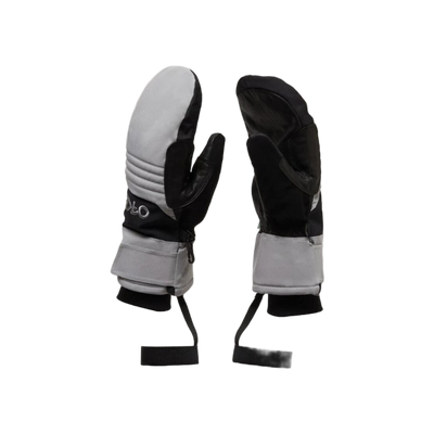 Oakley B1B MITTENS
