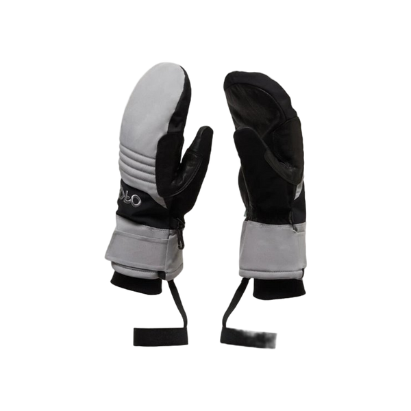 Oakley B1B MITTENS