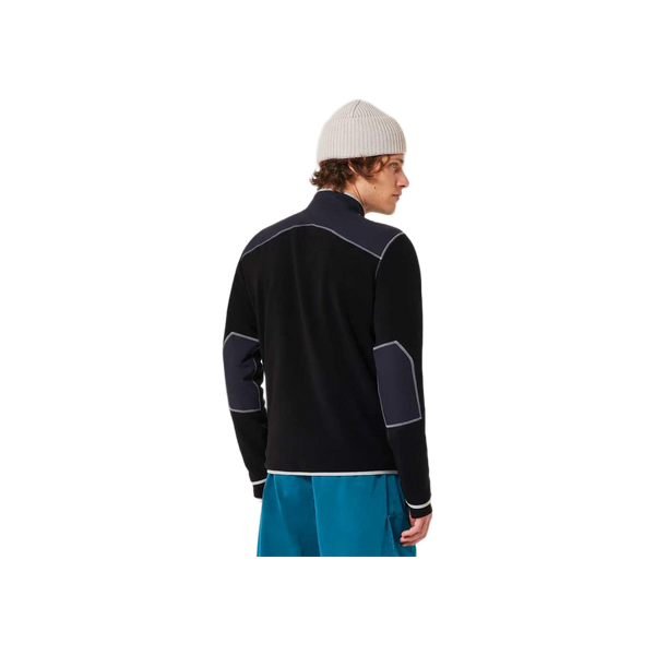 Oakley BUTTER TECH FLEECE