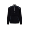 Oakley BUTTER TECH FLEECE