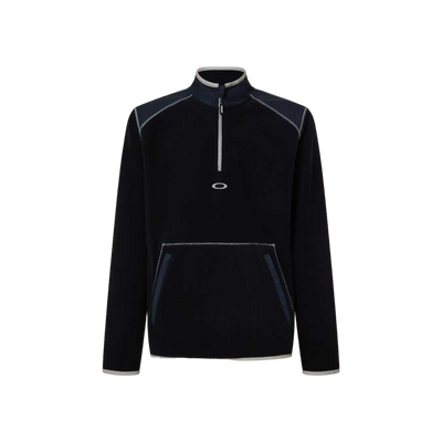 Oakley BUTTER TECH FLEECE