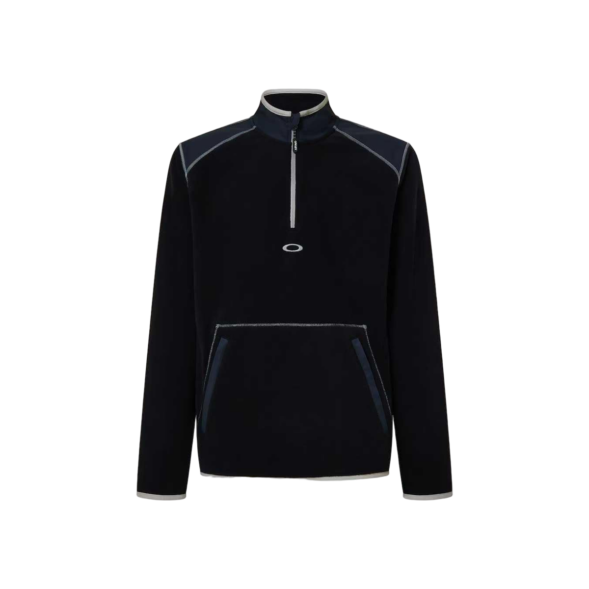 Oakley BUTTER TECH FLEECE