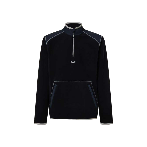Oakley BUTTER TECH FLEECE