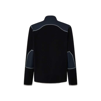 Oakley BUTTER TECH FLEECE
