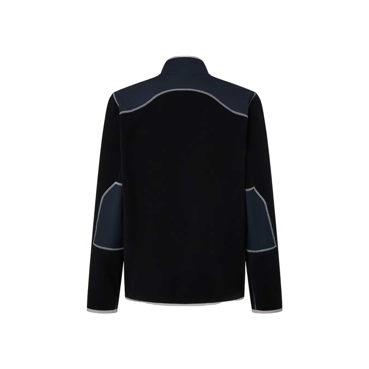 Oakley BUTTER TECH FLEECE
