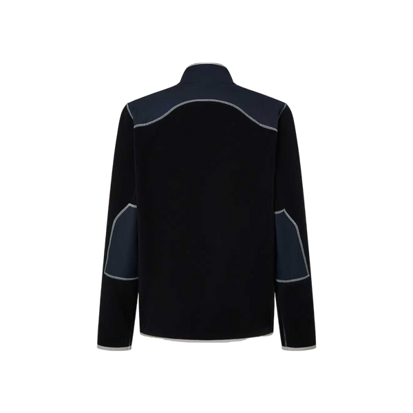 Oakley BUTTER TECH FLEECE