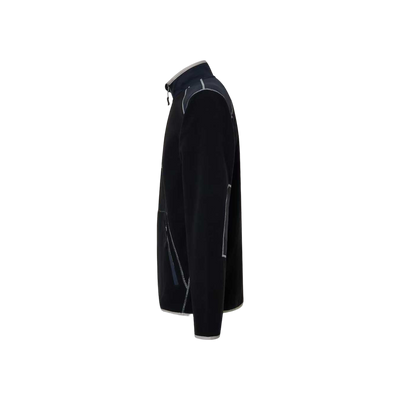 Oakley BUTTER TECH FLEECE