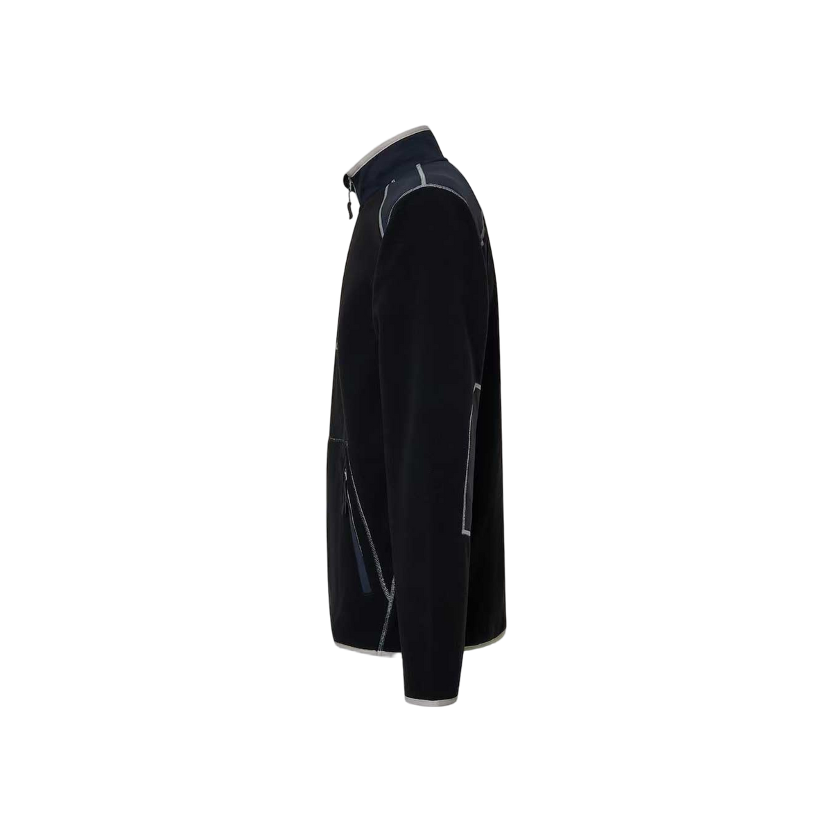 Oakley BUTTER TECH FLEECE
