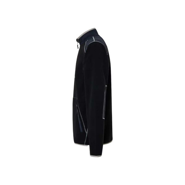 Oakley BUTTER TECH FLEECE