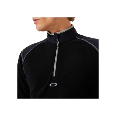 Oakley BUTTER TECH FLEECE