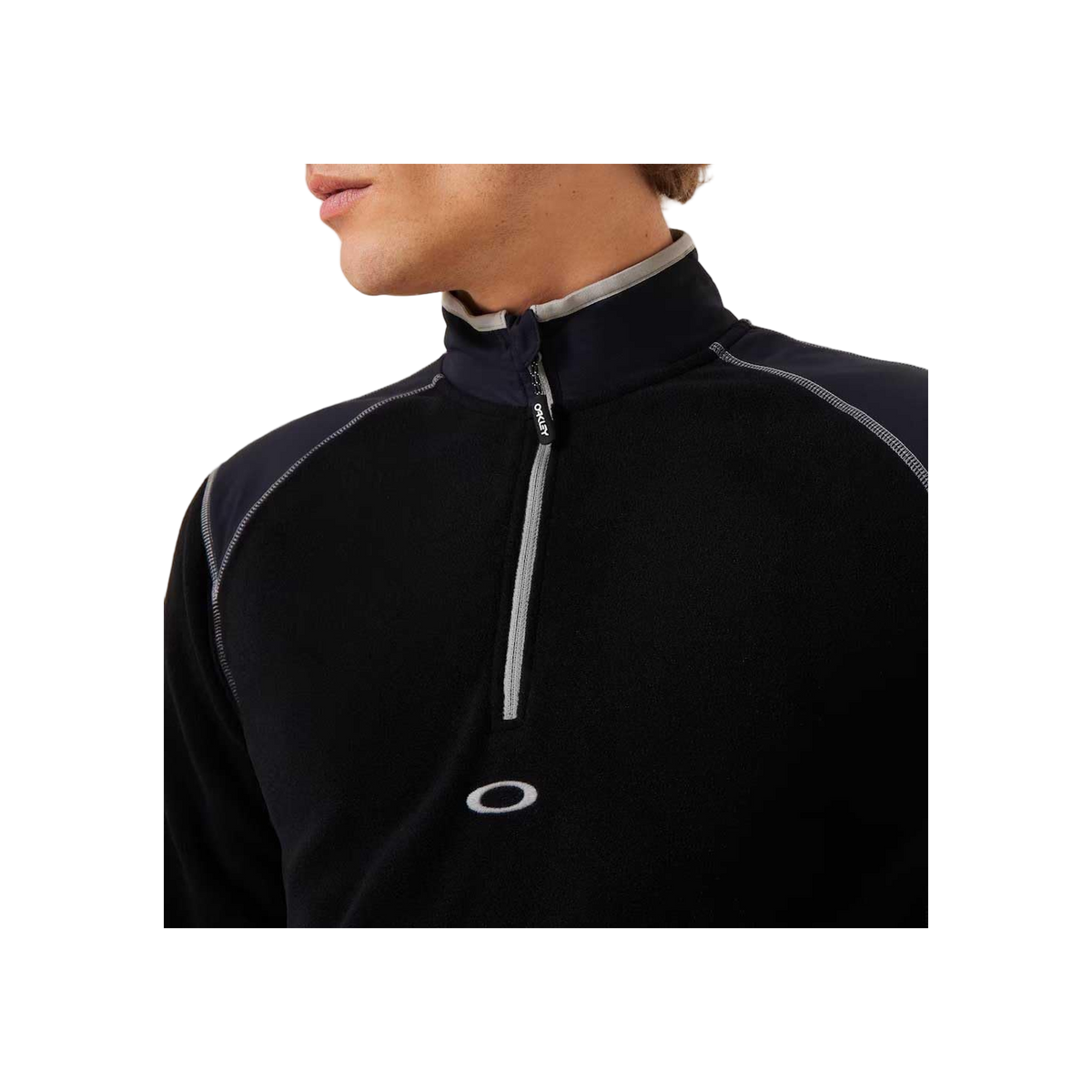 Oakley BUTTER TECH FLEECE