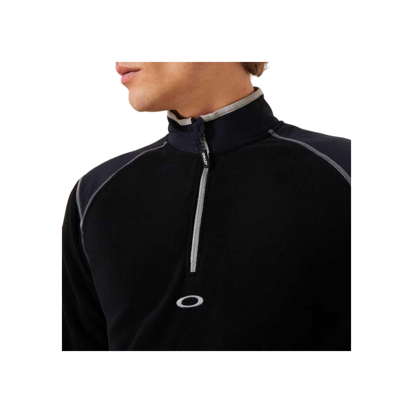Oakley BUTTER TECH FLEECE