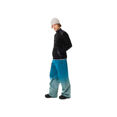 Oakley BUTTER TECH FLEECE